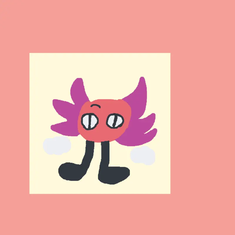 Game by @arina_kinito
