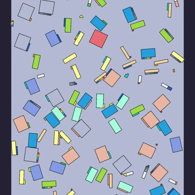 Game by @A-325_Alt