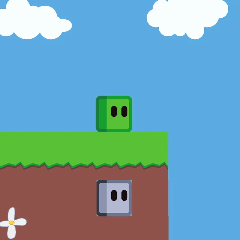 Game by @Tocinacio_ok