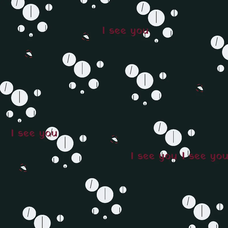 Game by @oeoeoeoeo