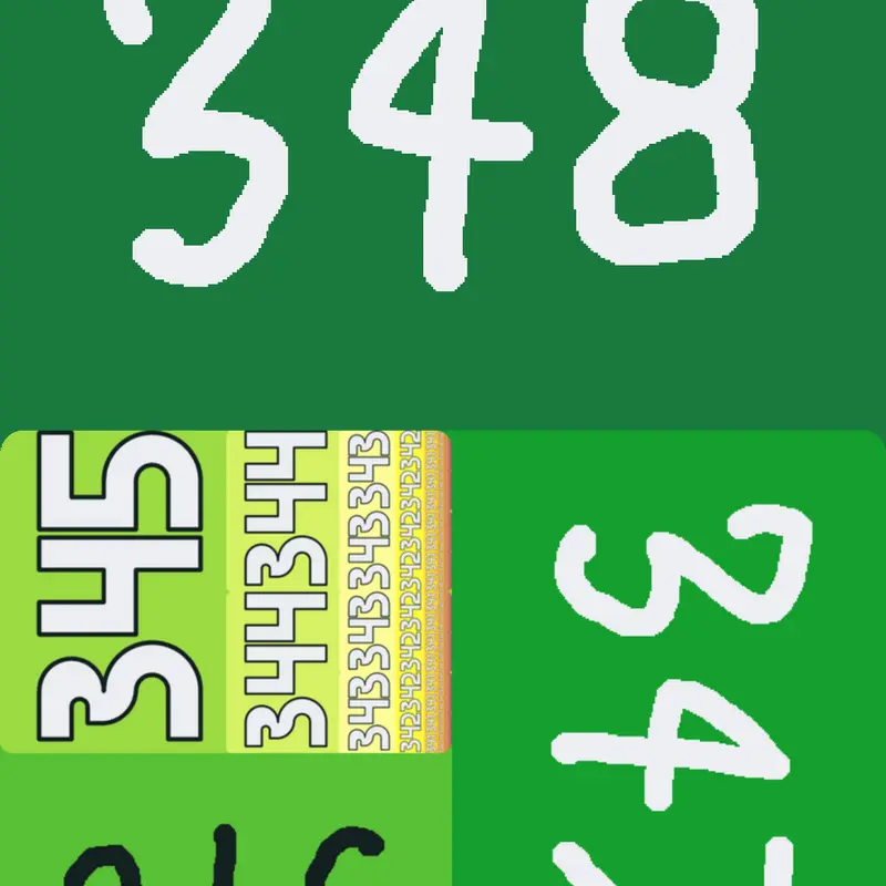 Game by @5qD_Portalchains-2026