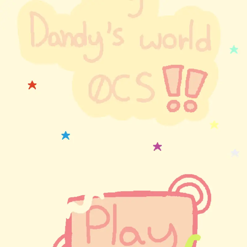Game by @ApenasUmaNpcDaVida