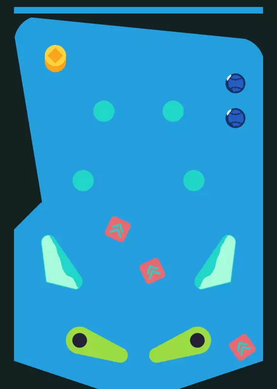 Game by @nooby_brudy