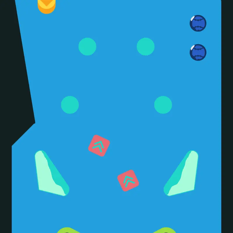 Game by @nooby_brudy