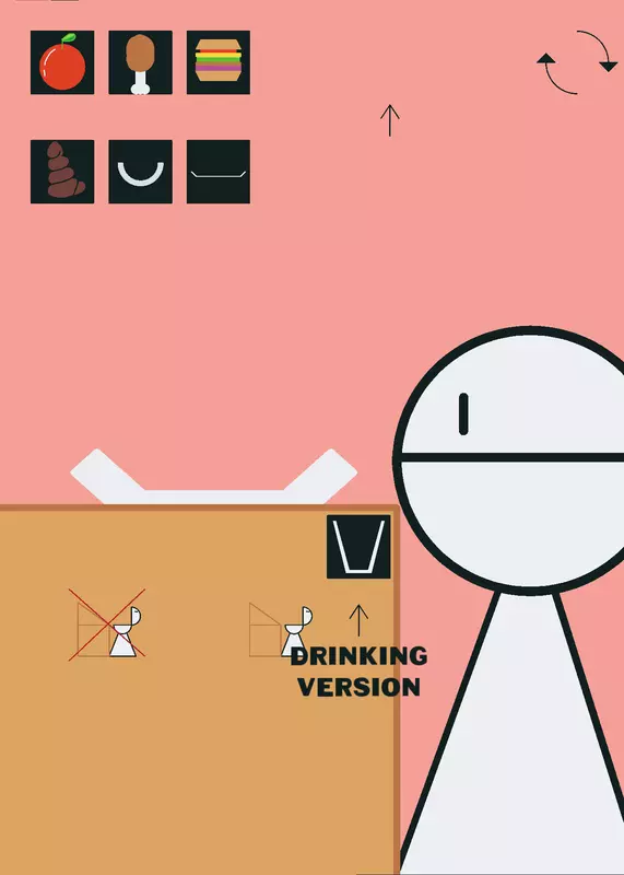Game by @Adnan_Gilang