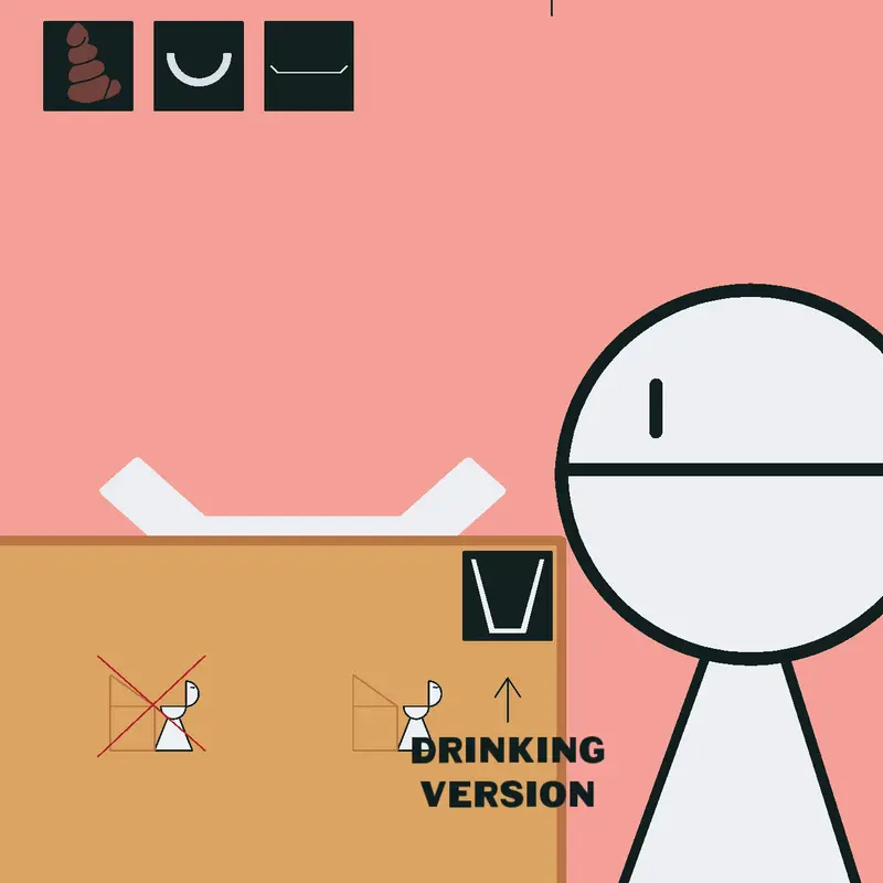 Game by @Adnan_Gilang