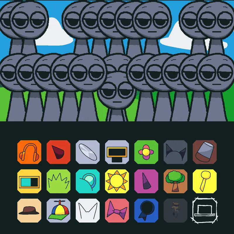 Game by @Oren2027