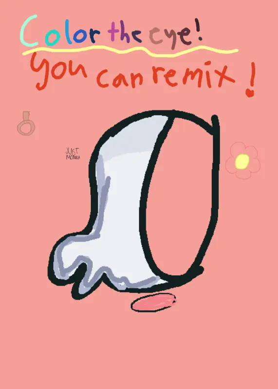 Remixable game by @Yummy_sweet_cupc4kes
