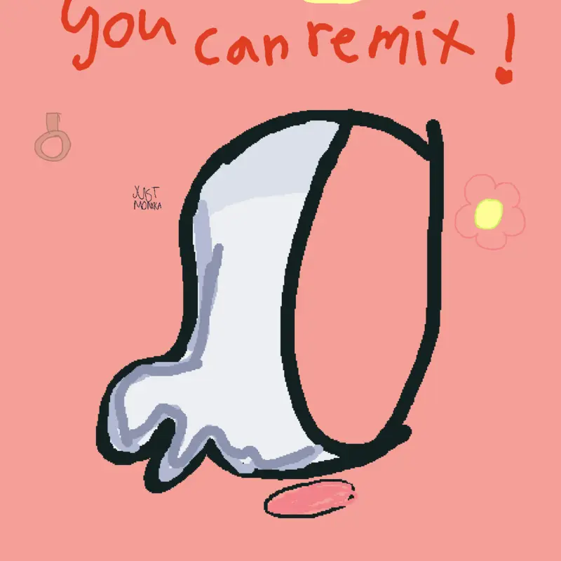 Remixable game by @Yummy_sweet_cupc4kes