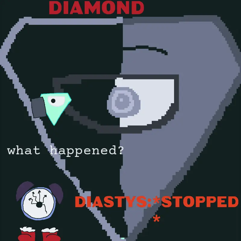 Game by @Rhynio_Diamond