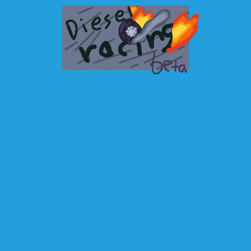 Game by @yohann_14
