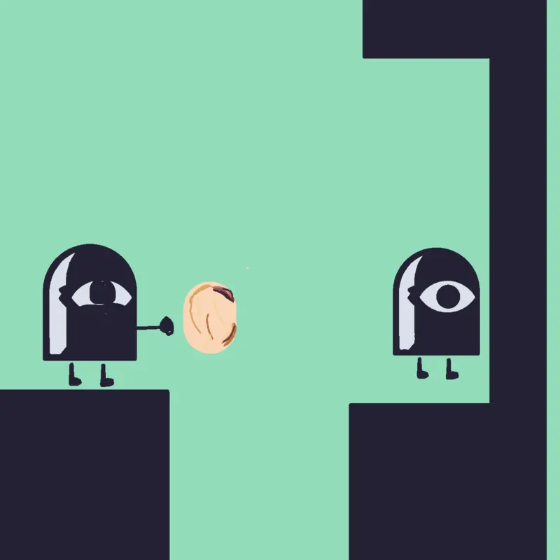 Game by @george_scared