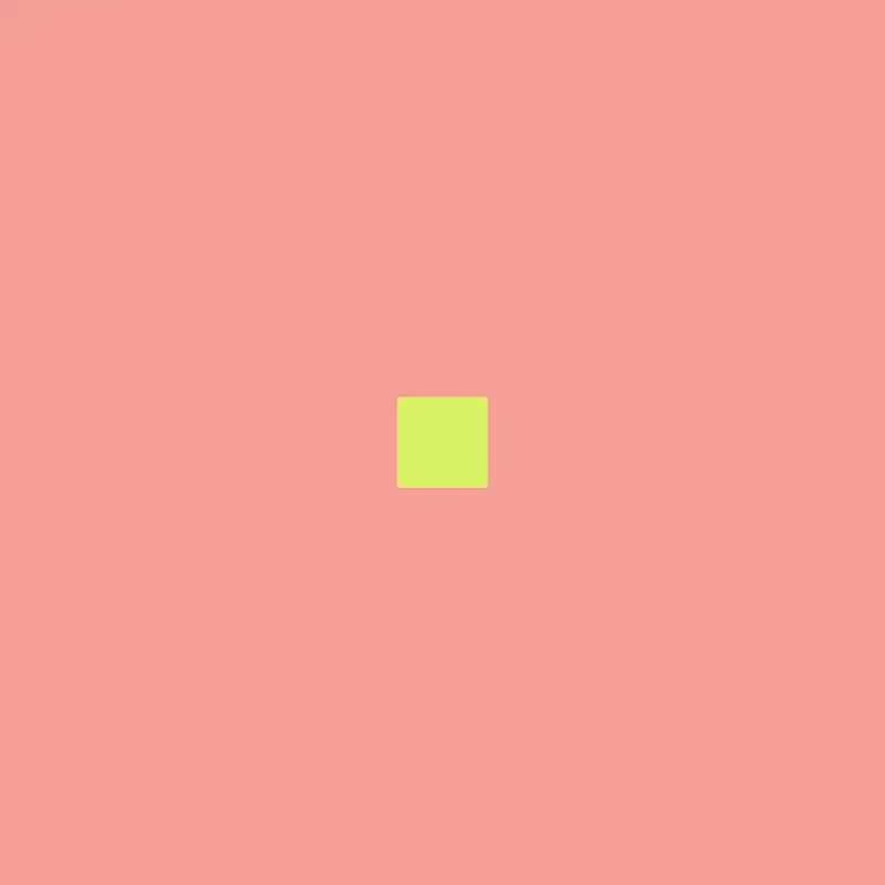 Game by @dumbgamecreator