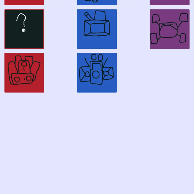 Game by @ban-man