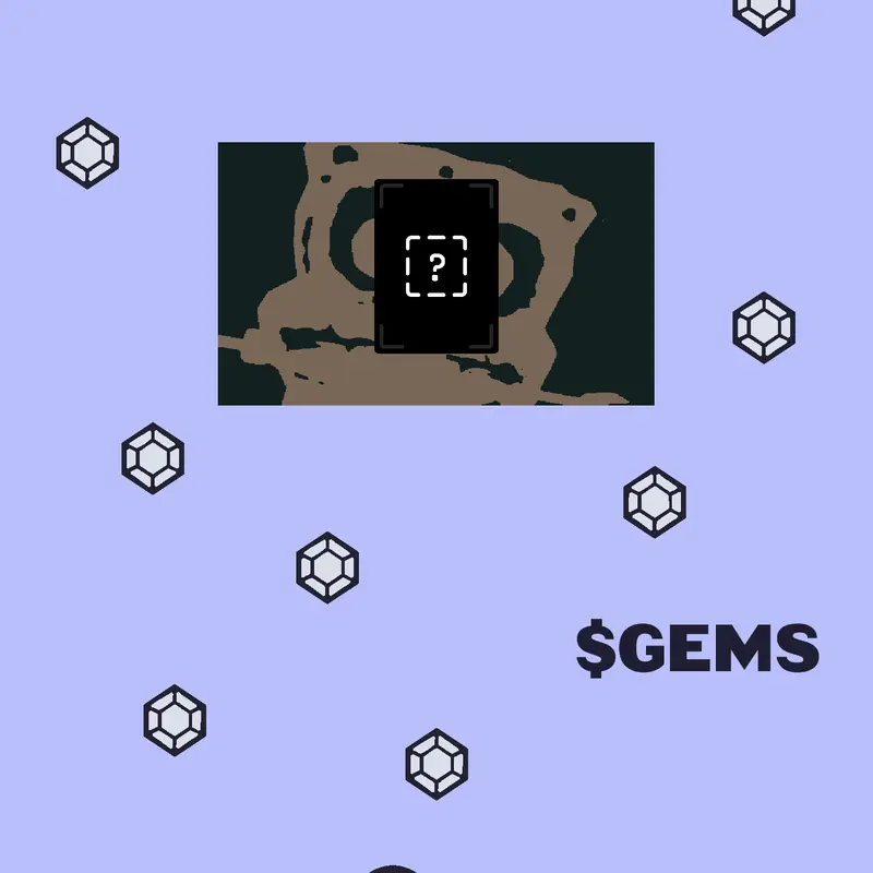 Game by @lilm0gmaster