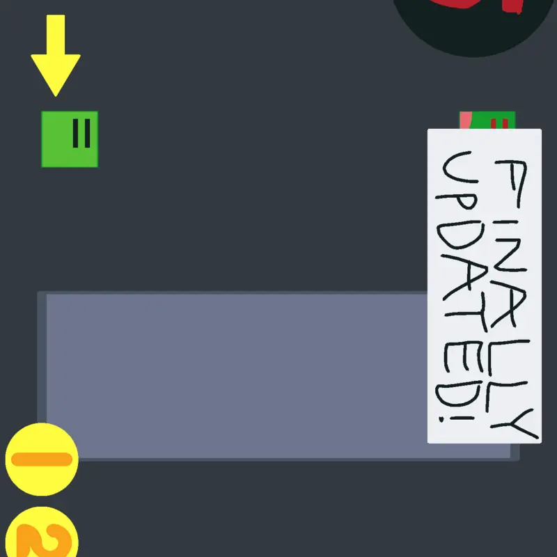 Game by @Y0URself
