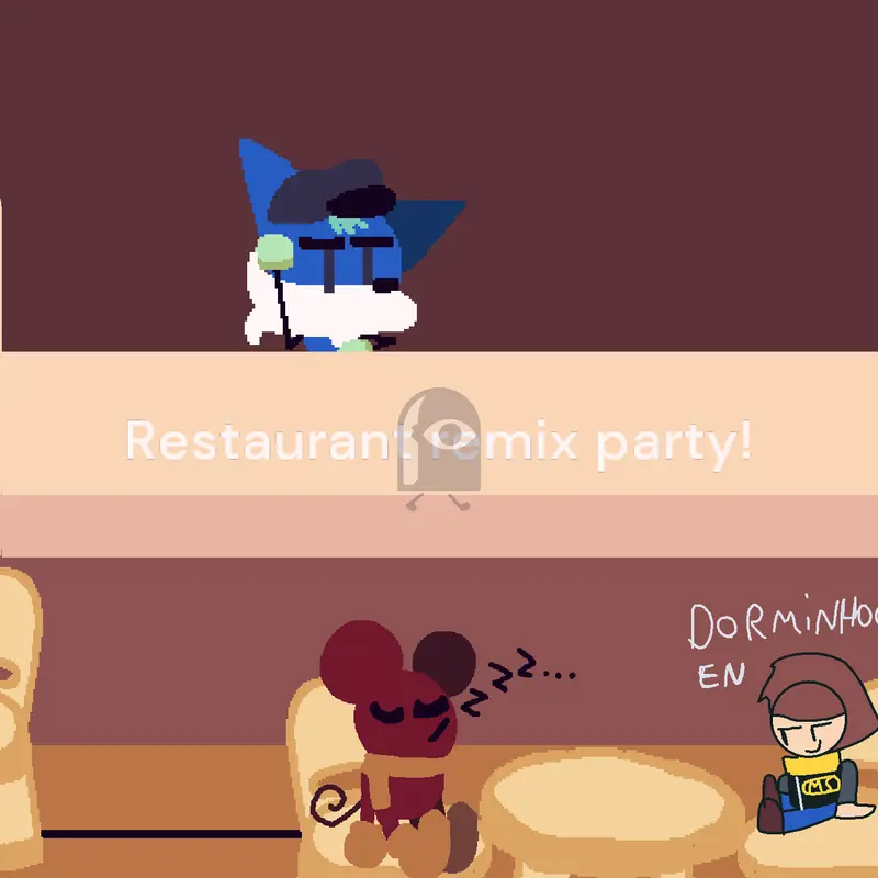 Game by @grey-_