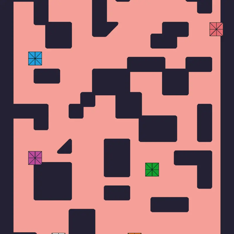 Game by @sundariwahyuni