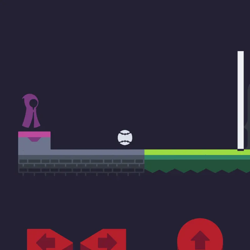 Game by @BaconRedMasterCool