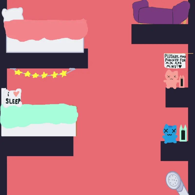 Game by @Valen_Games_Official