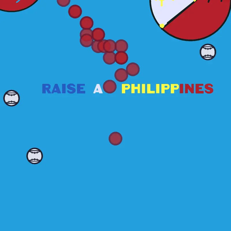 Game by @Phil_creationz