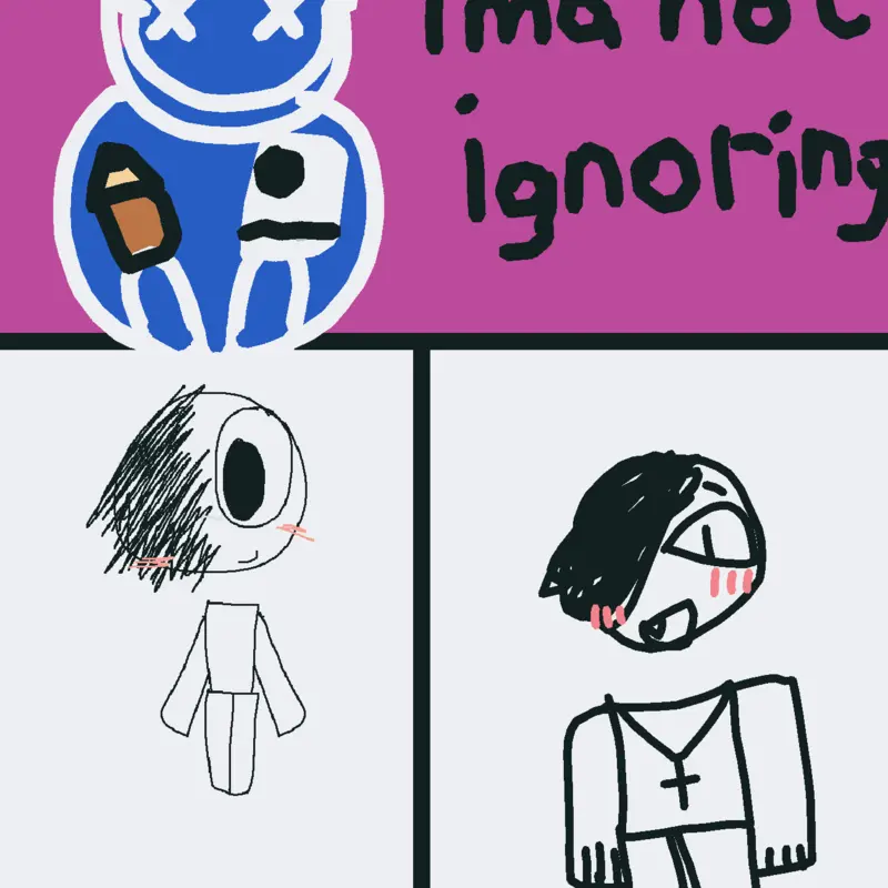 Game by @grace_Carnation