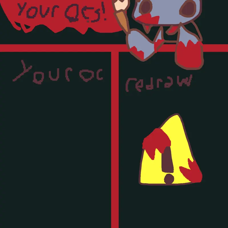 Game by @maia_usuario