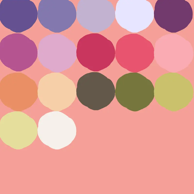 Game by @_Curious_Light_