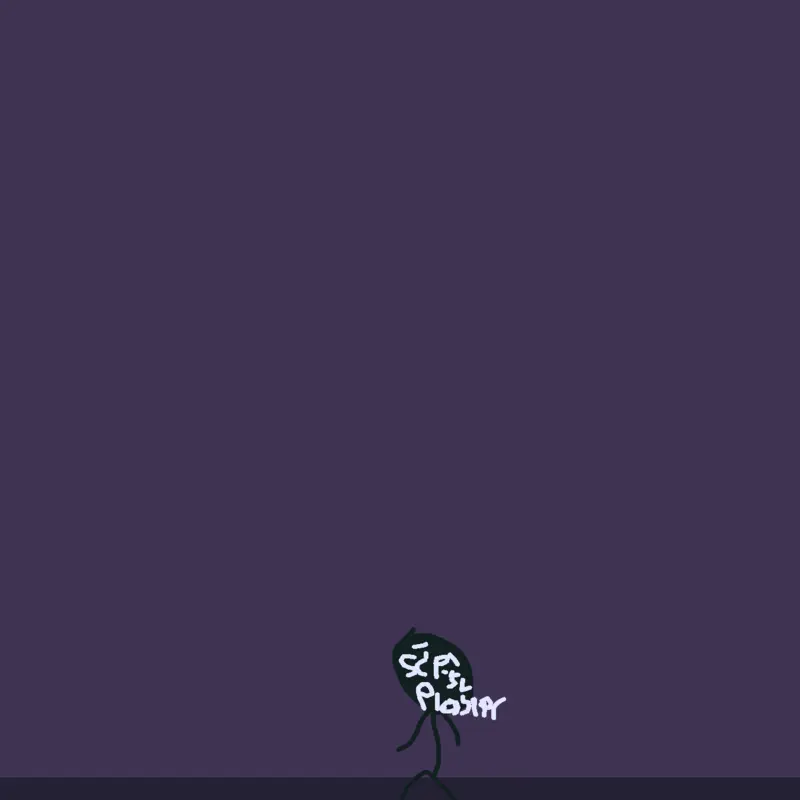 Game by @ekberefe