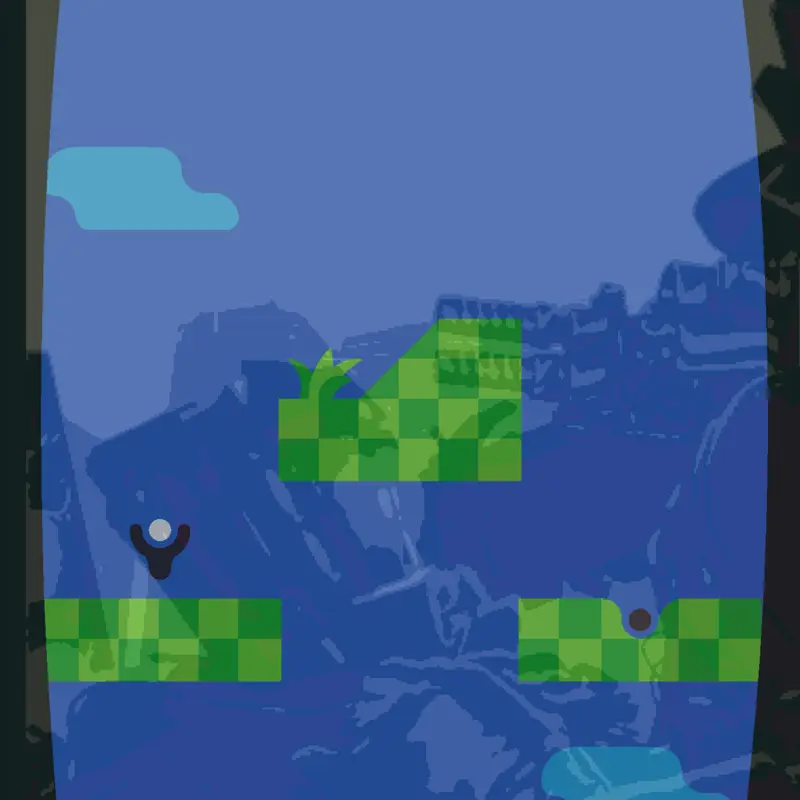 Game by @LUNAkHK
