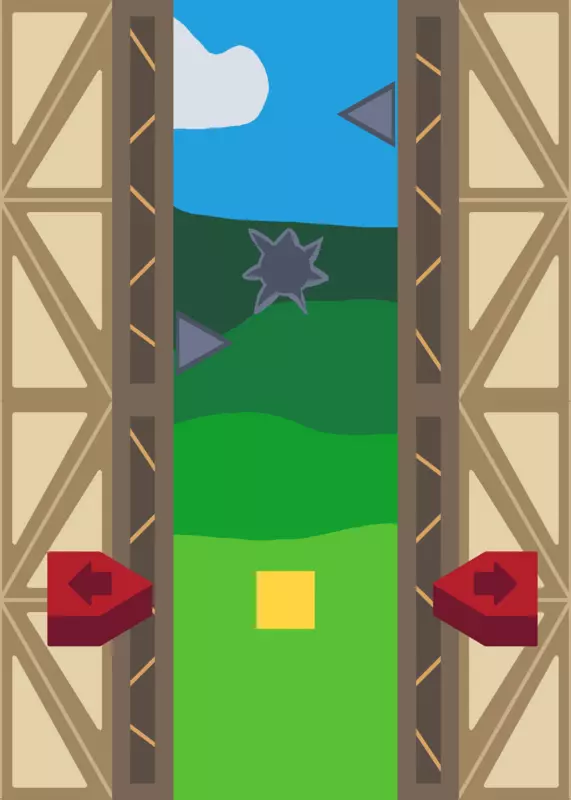 Game by @Wuno_creation