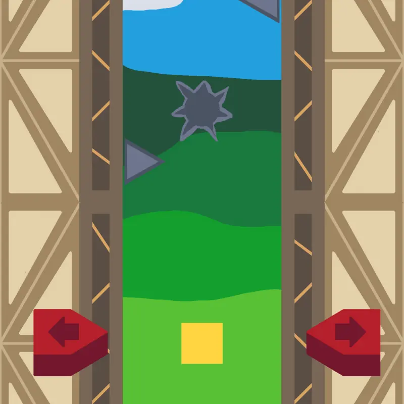 Game by @Wuno_creation