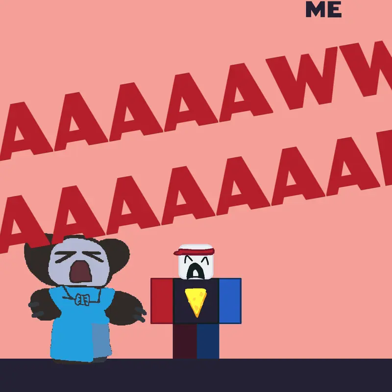 Game by @saskaazka