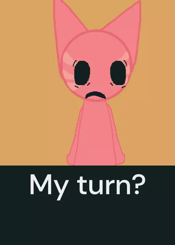 Game by @Vee777