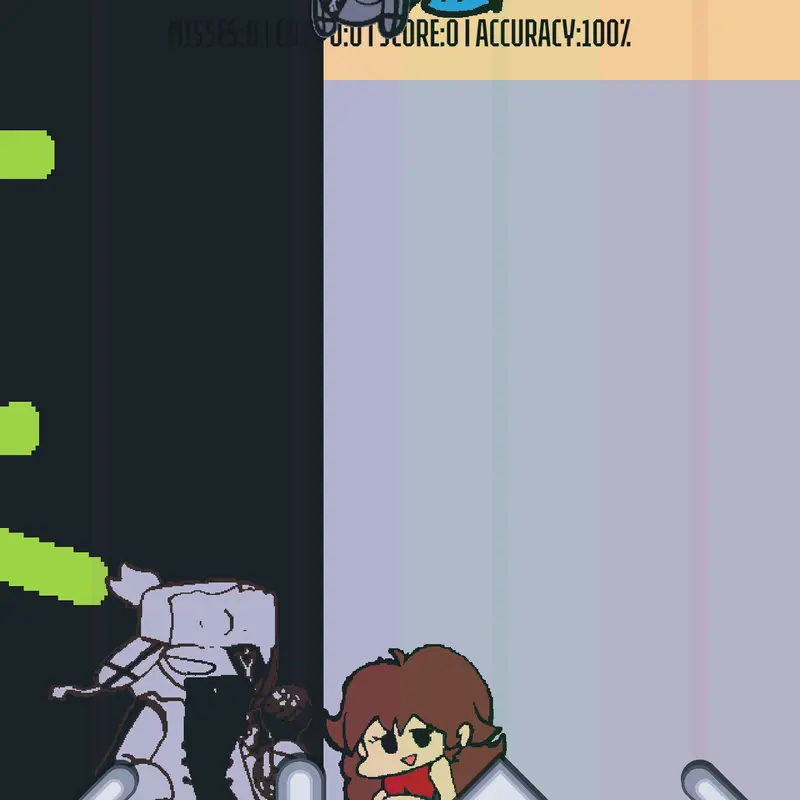 Game by @Journey1234
