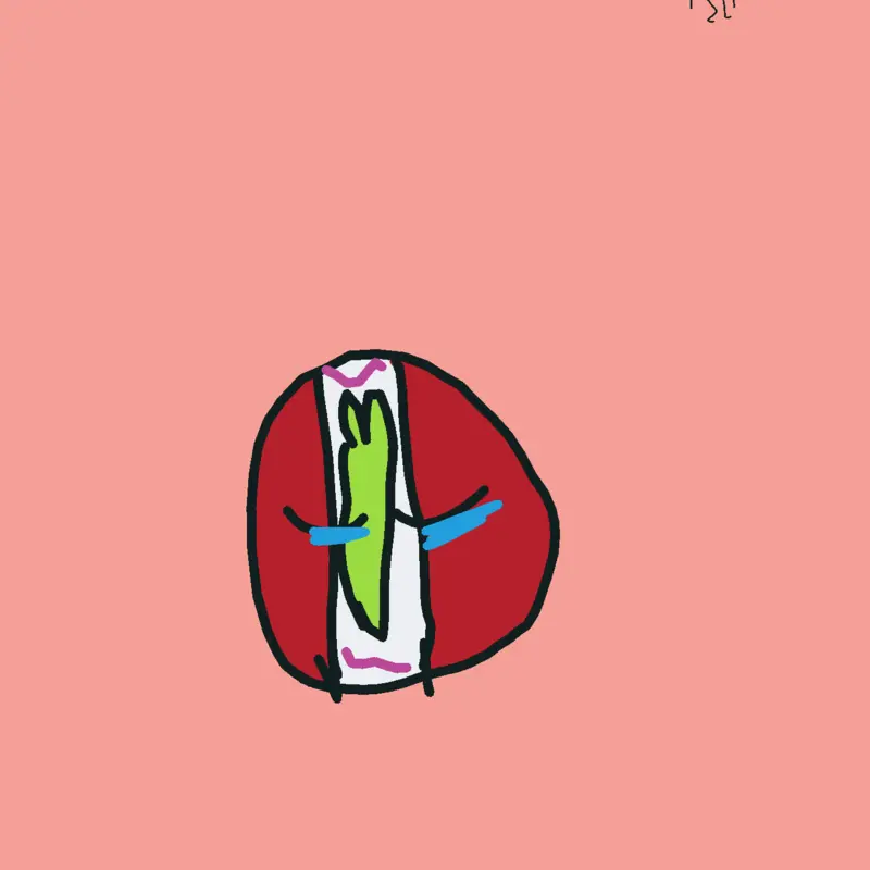 Game by @jaoq