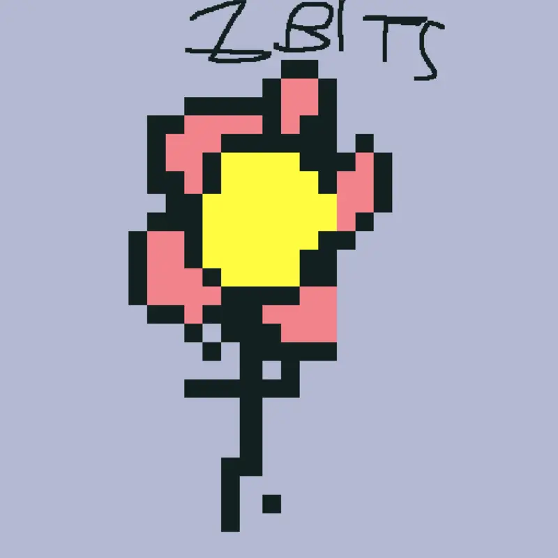 Game by @SUNFLOWER-CHAR-SSJ-SSD