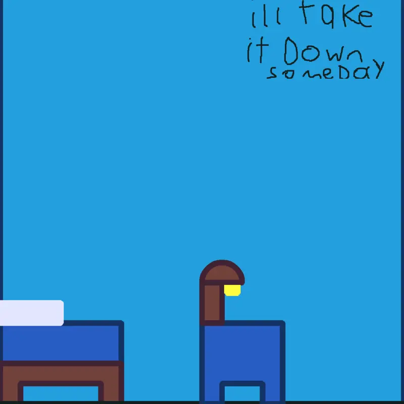 Game by @rainbowfriendspurple