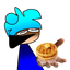 foptop64 avatar