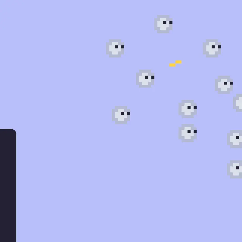 Game by @Tony_125098