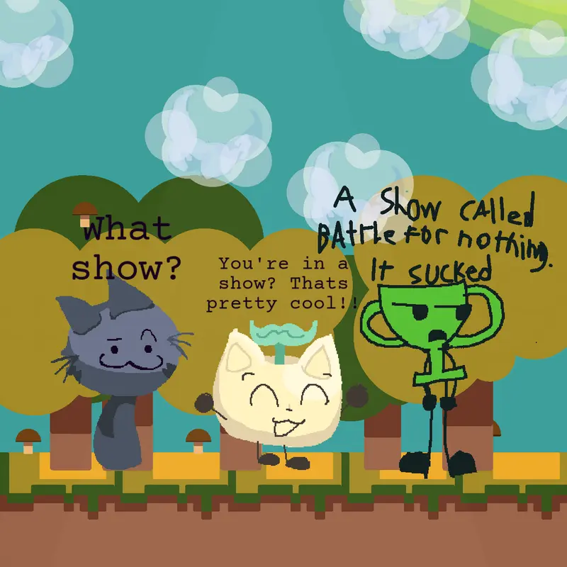 Game by @Fluffy_Cat