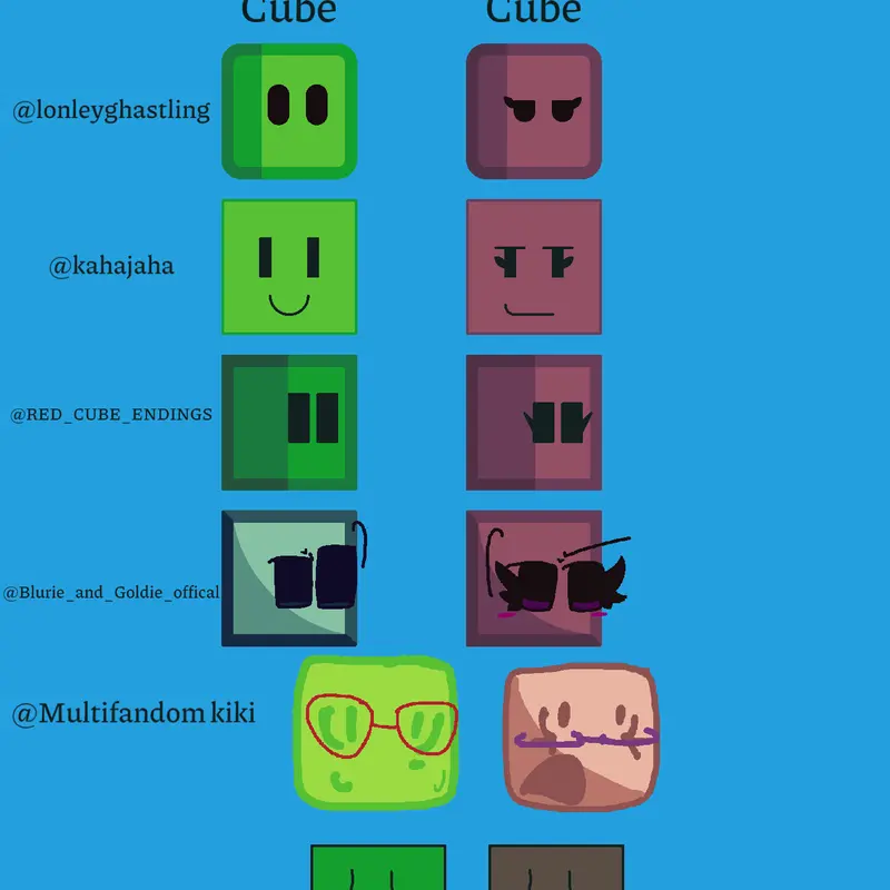Game by @noobpc57