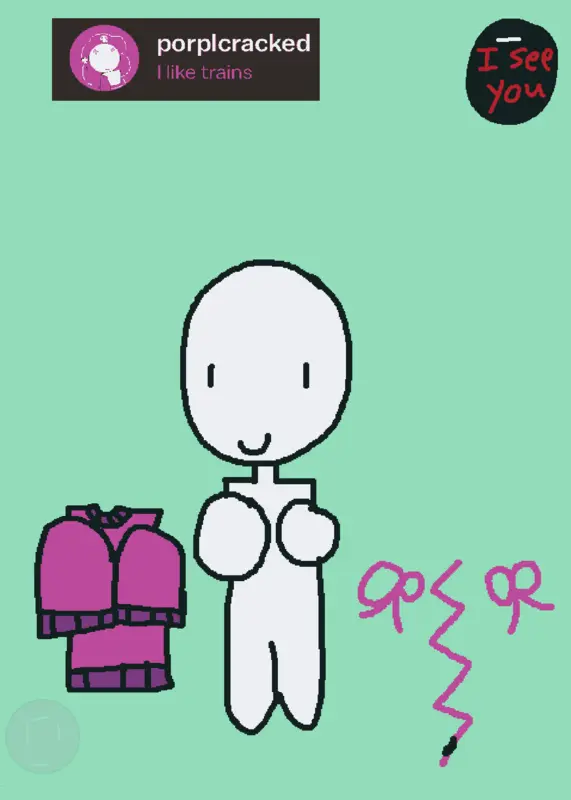 Game by @remixsparkles123