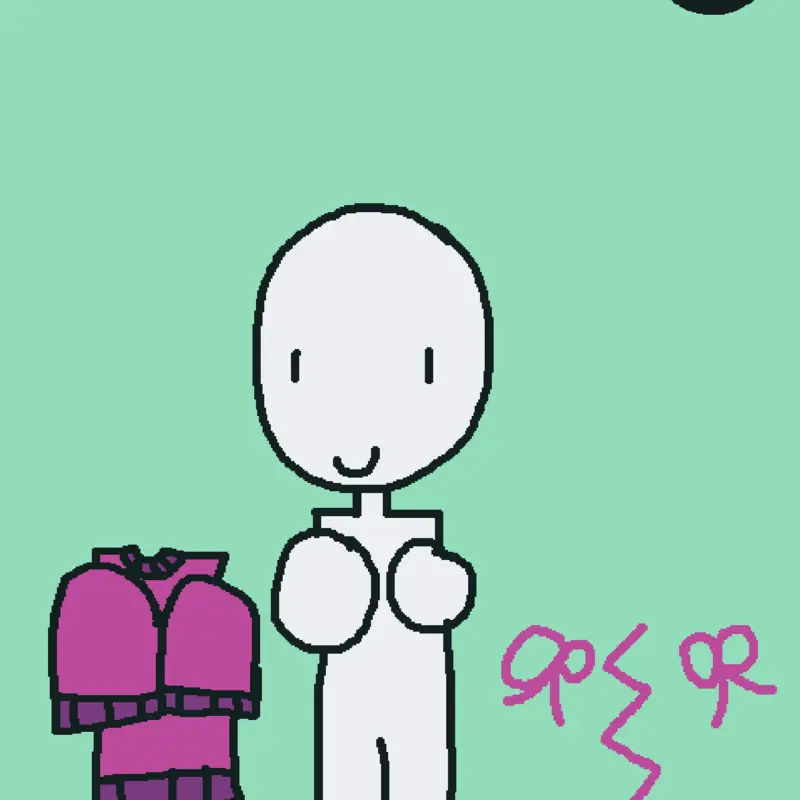 Game by @remixsparkles123