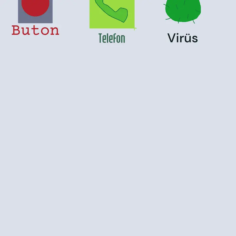 Telefon simülatör by @MTTSTUDIO