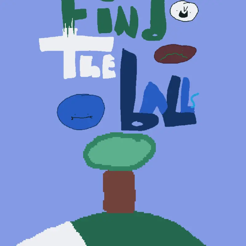 Game by @blocky_friend