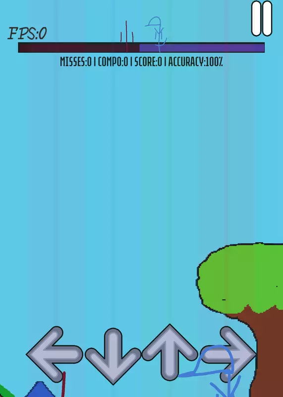 Game by @-PedroTheSprunkiGuy-