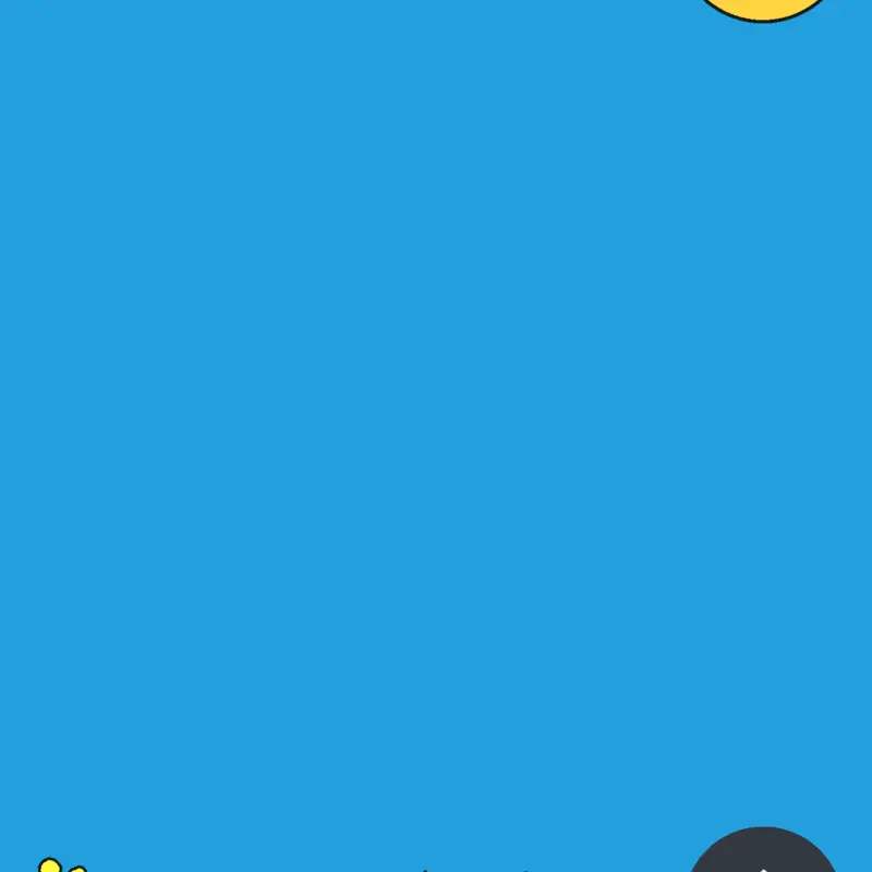 Game by @lorenzofernandesss-