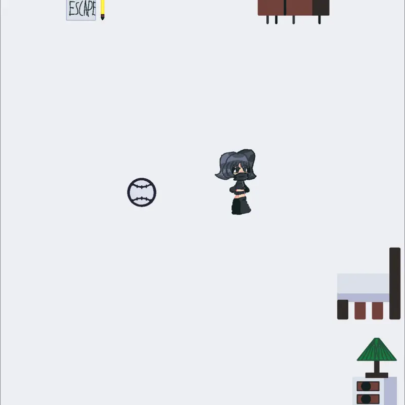 Game by @Ashley_Idk