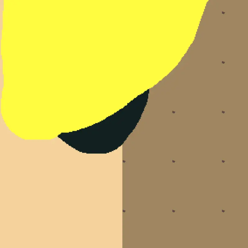 Game by @GAKE